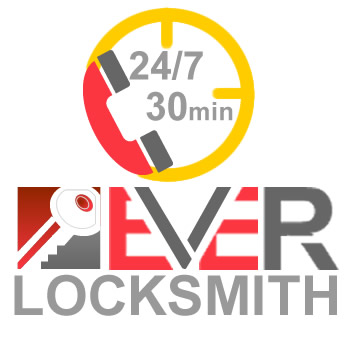 Locksmith Ealing