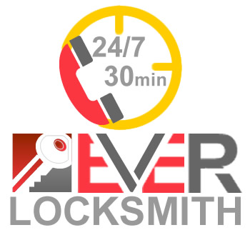 Locksmith near me  Ealing